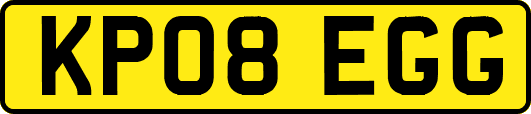 KP08EGG