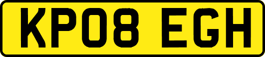 KP08EGH