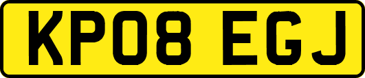 KP08EGJ