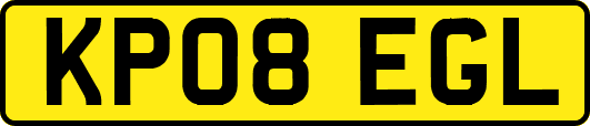 KP08EGL