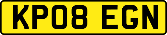 KP08EGN