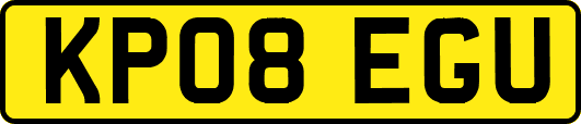 KP08EGU
