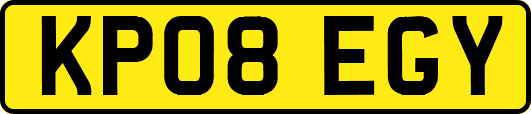 KP08EGY
