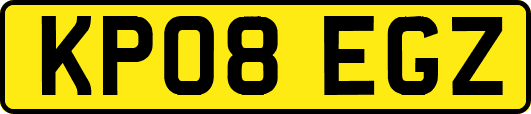 KP08EGZ