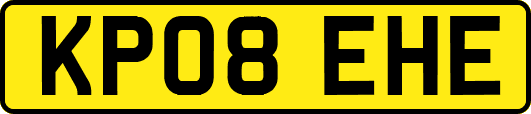 KP08EHE
