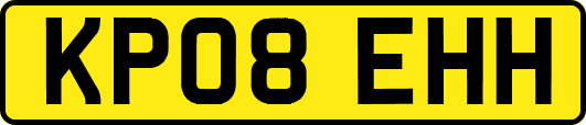 KP08EHH