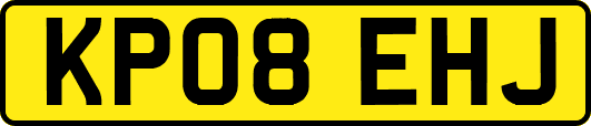 KP08EHJ