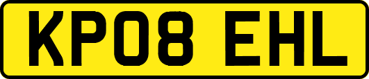 KP08EHL
