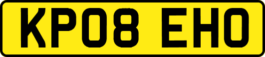 KP08EHO