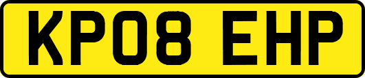KP08EHP