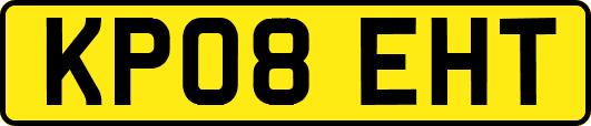 KP08EHT
