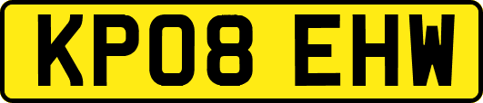 KP08EHW