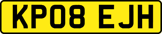 KP08EJH