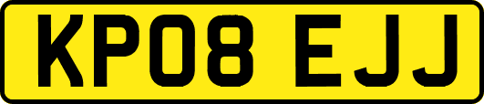 KP08EJJ