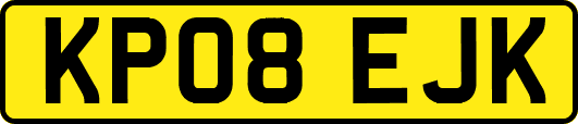 KP08EJK