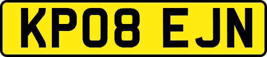 KP08EJN