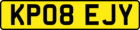 KP08EJY