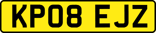 KP08EJZ