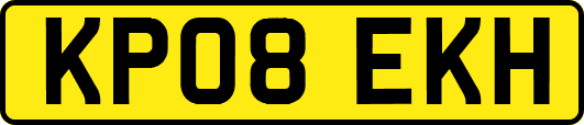 KP08EKH