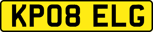 KP08ELG
