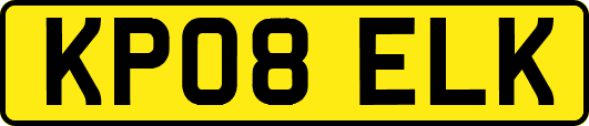 KP08ELK
