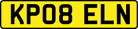 KP08ELN