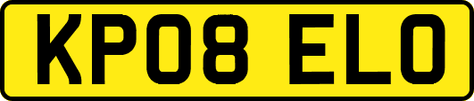 KP08ELO