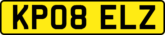 KP08ELZ