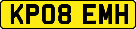 KP08EMH
