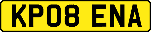 KP08ENA