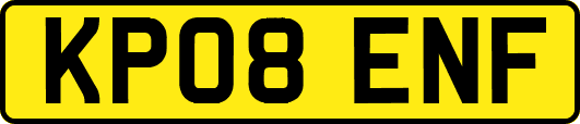 KP08ENF