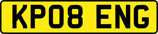 KP08ENG