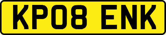 KP08ENK