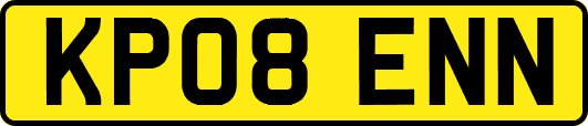 KP08ENN