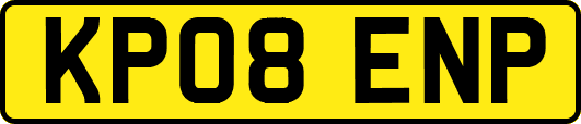 KP08ENP