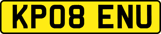 KP08ENU