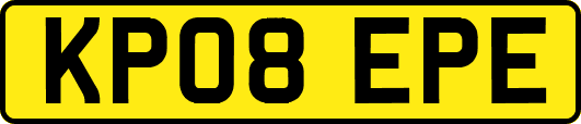 KP08EPE