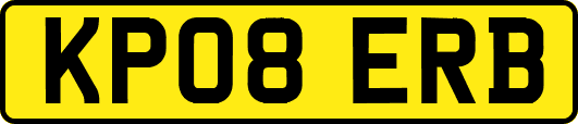 KP08ERB