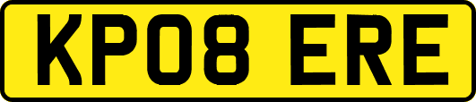 KP08ERE