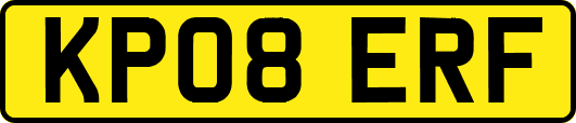 KP08ERF