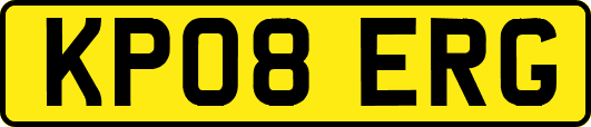 KP08ERG