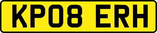 KP08ERH