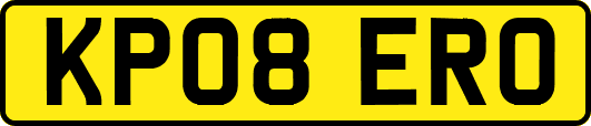 KP08ERO