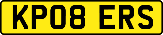 KP08ERS