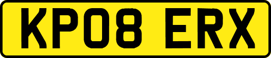 KP08ERX