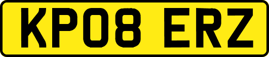 KP08ERZ