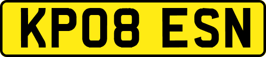 KP08ESN