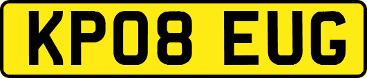 KP08EUG