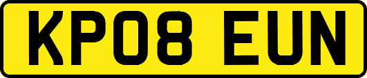 KP08EUN