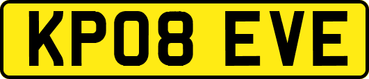 KP08EVE